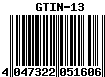 4047322051606