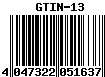 4047322051637
