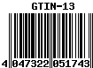 4047322051743