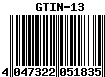 4047322051835