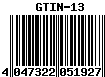 4047322051927