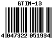 4047322051934