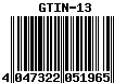 4047322051965