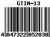 4047322052030