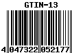 4047322052177