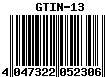 4047322052306