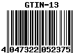 4047322052375