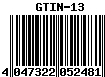 4047322052481