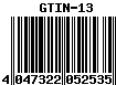 4047322052535