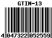 4047322052559