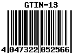 4047322052566
