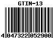 4047322052900