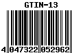 4047322052962