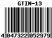 4047322052979