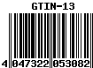 4047322053082