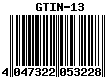 4047322053228