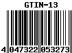 4047322053273