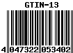 4047322053402