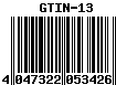 4047322053426