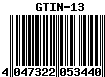 4047322053440