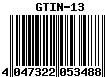 4047322053488