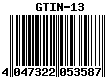 4047322053587
