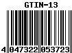 4047322053723