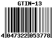 4047322053778