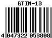 4047322053808