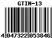 4047322053846