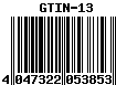 4047322053853