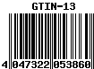 4047322053860