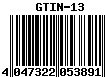 4047322053891