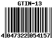 4047322054157