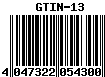 4047322054300