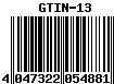 4047322054881