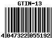 4047322055192