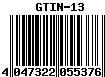 4047322055376