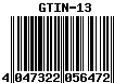 4047322056472