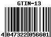4047322056601