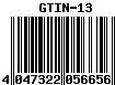 4047322056656