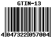 4047322057004