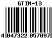 4047322057097