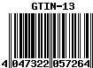 4047322057264