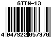 4047322057370
