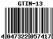 4047322057417