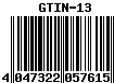 4047322057615