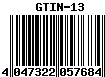 4047322057684