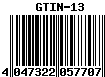 4047322057707