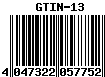 4047322057752